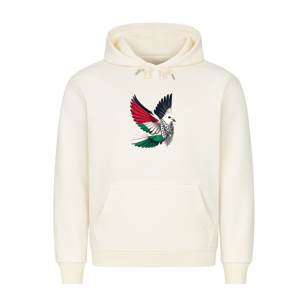 Image for color: beige