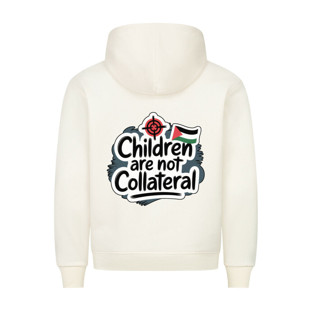 Image for color: beige