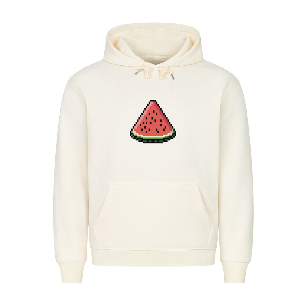 Image for color: beige