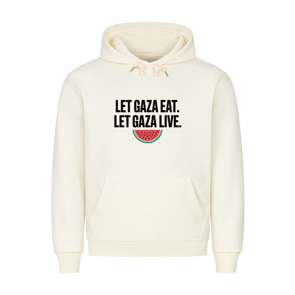 Image for color: beige