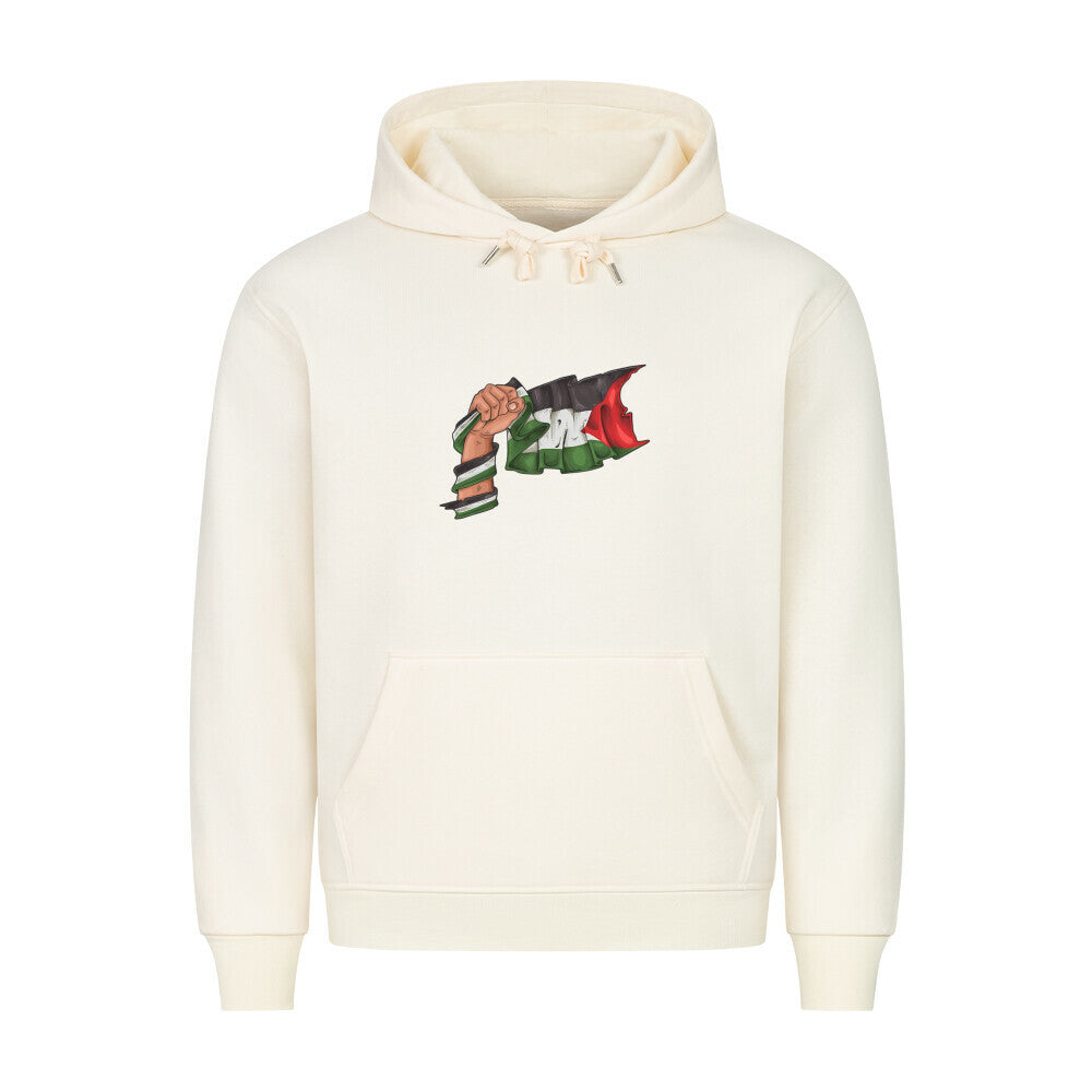 Image for color: beige