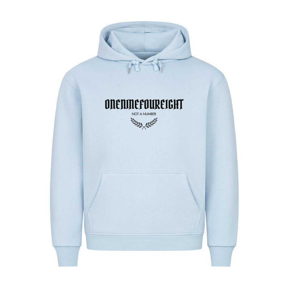 Image for color: babyblau