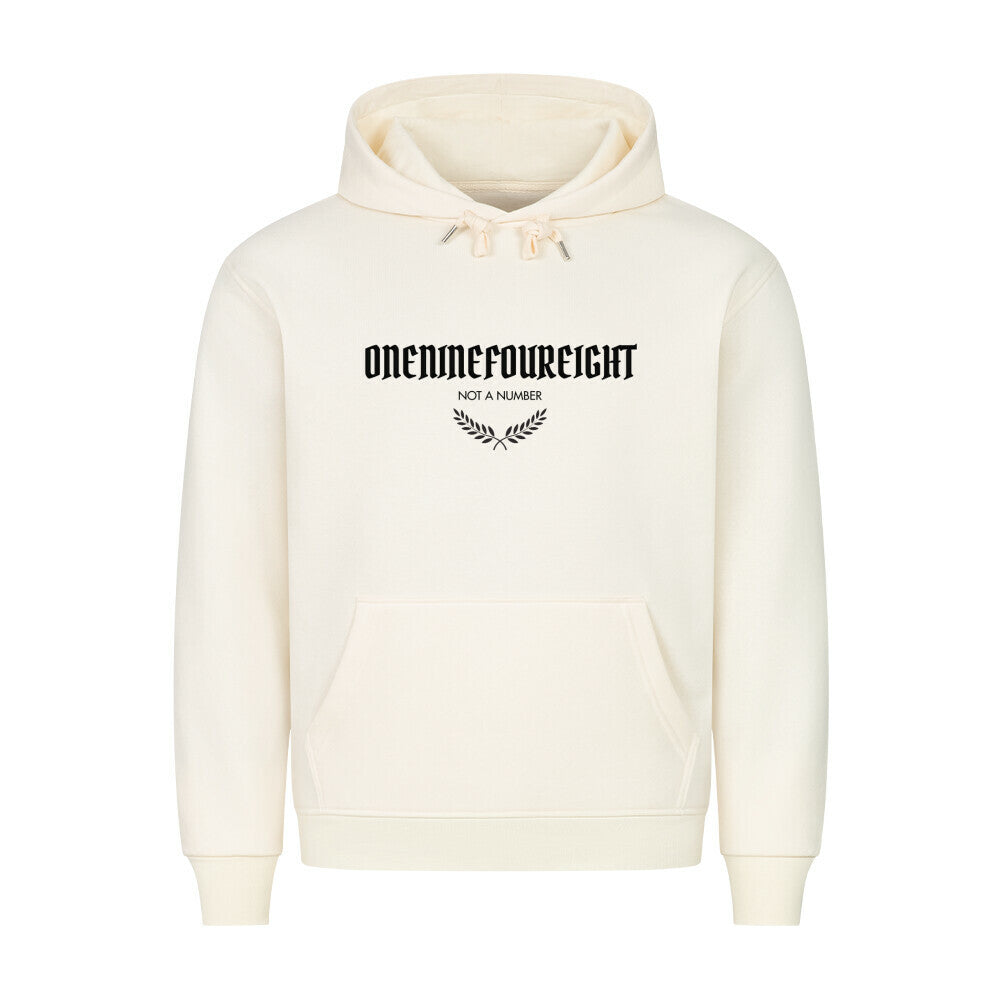 Image for color: beige