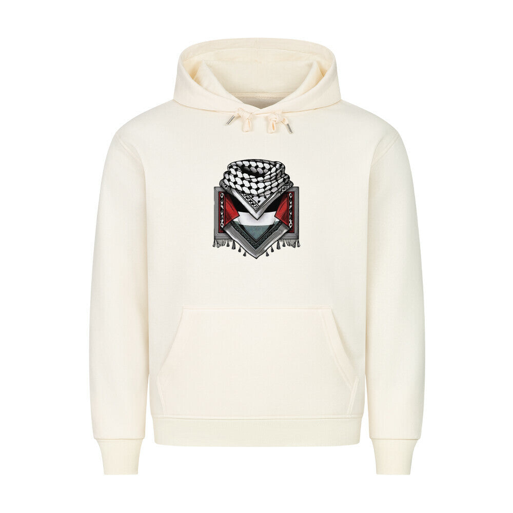 Image for color: beige