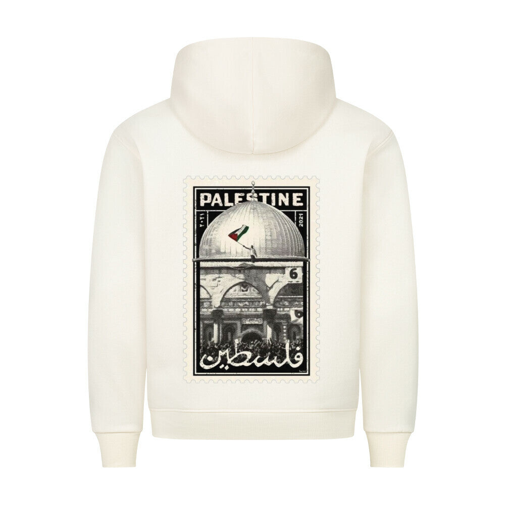 Image for color: beige