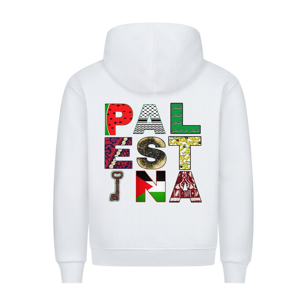 Image for color: weiß