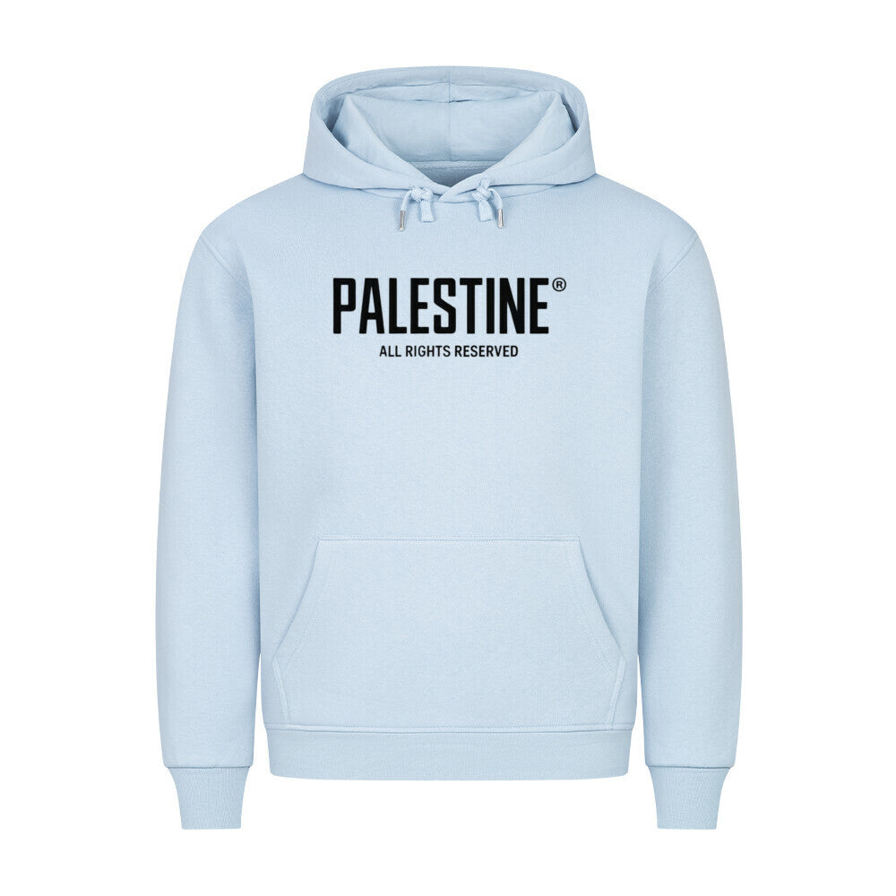 Image for color: babyblau