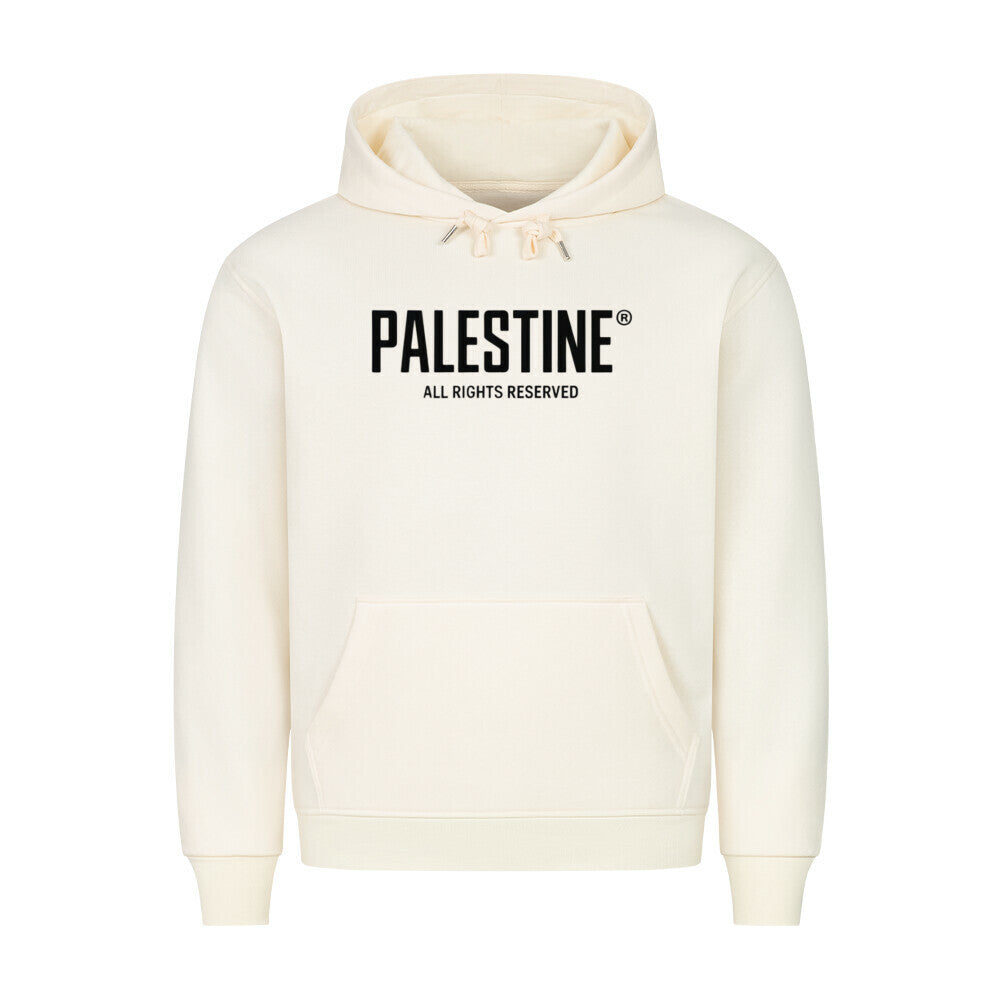 Image for color: beige