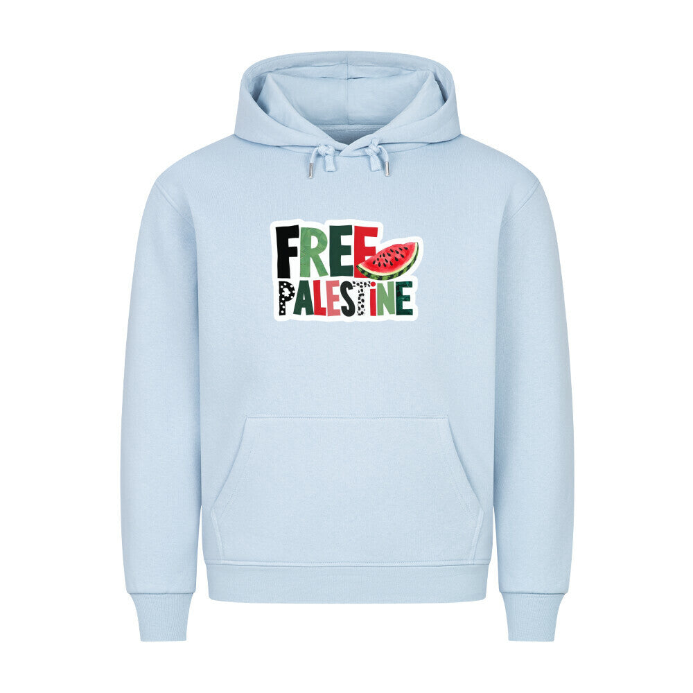 Image for color: babyblau