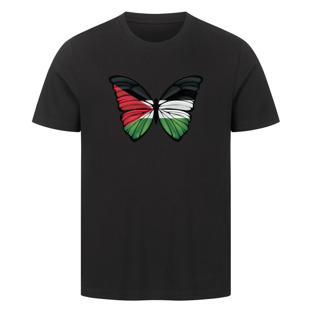 Image for color: schwarz