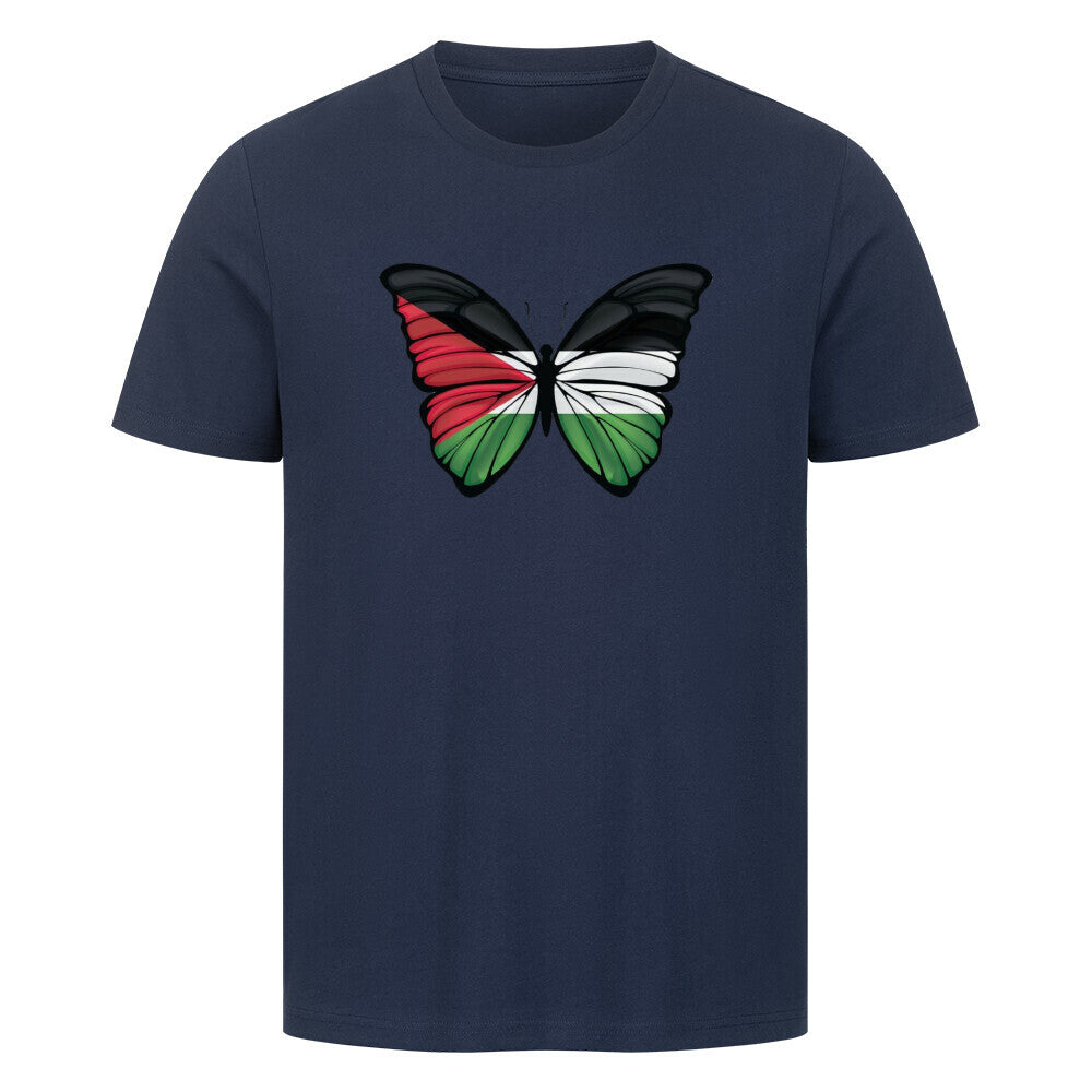 Image for color: french navy