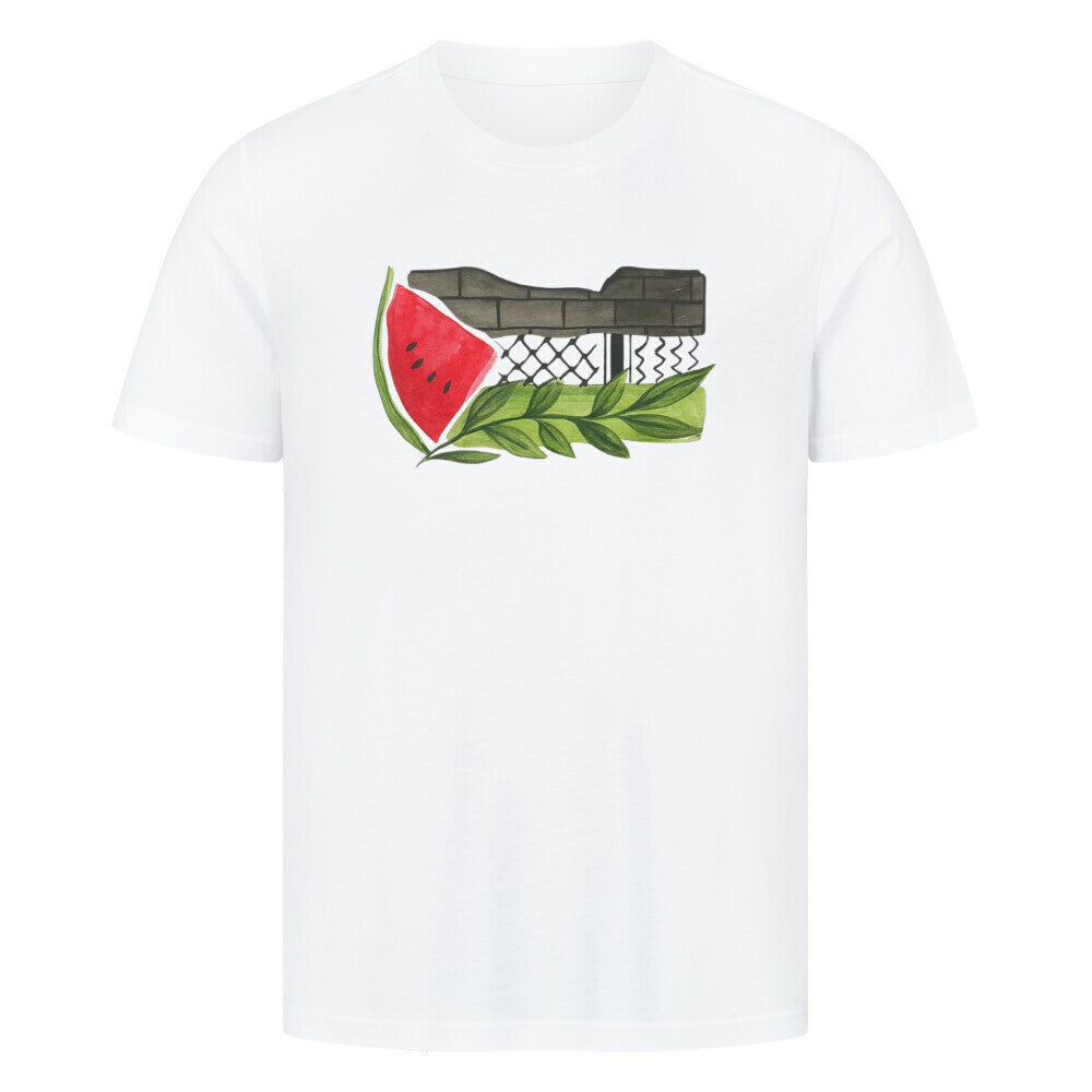 Image for color: weiß