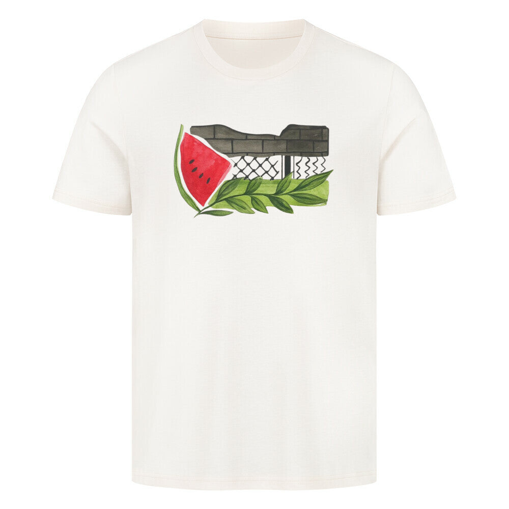 Image for color: natural raw