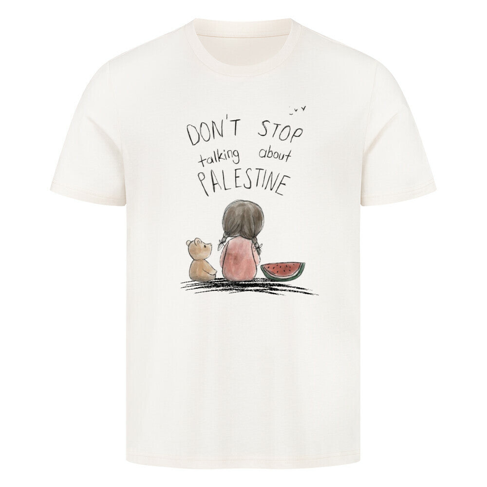 Image for color: natural raw