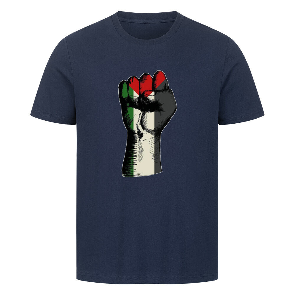 Image for color: french navy