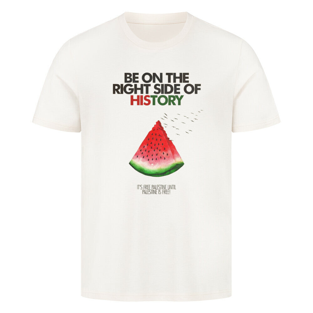 Image for color: natural raw