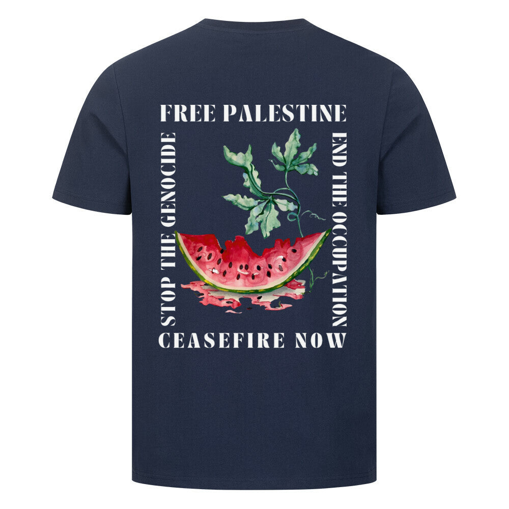 Image for color: french navy