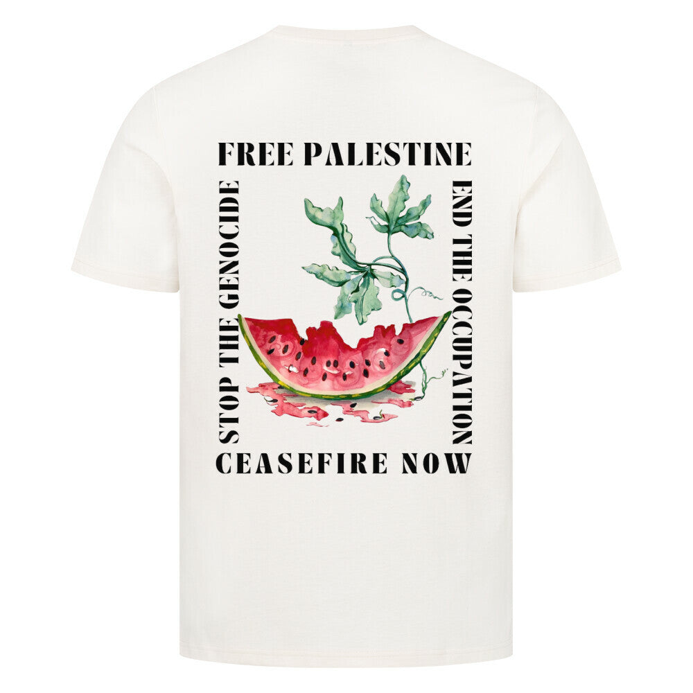 Image for color: natural raw