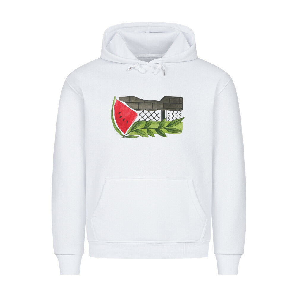 Image for color: weiß