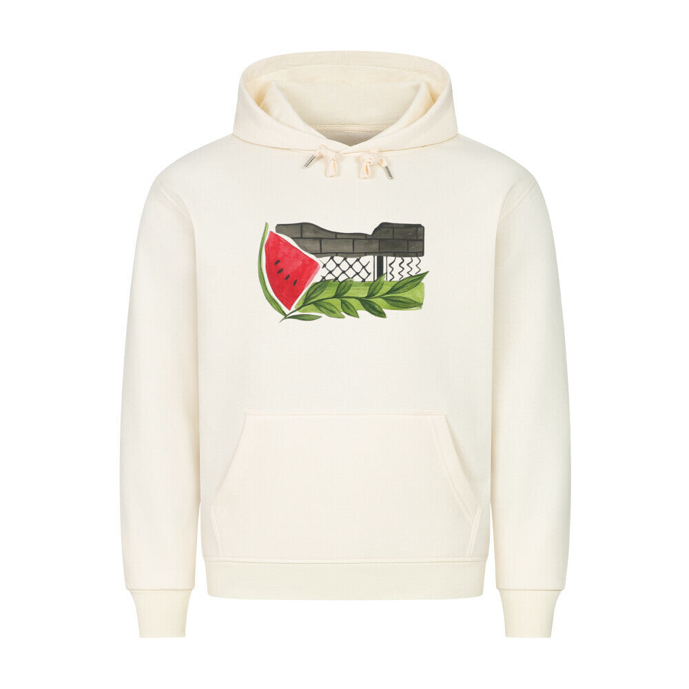 Image for color: beige