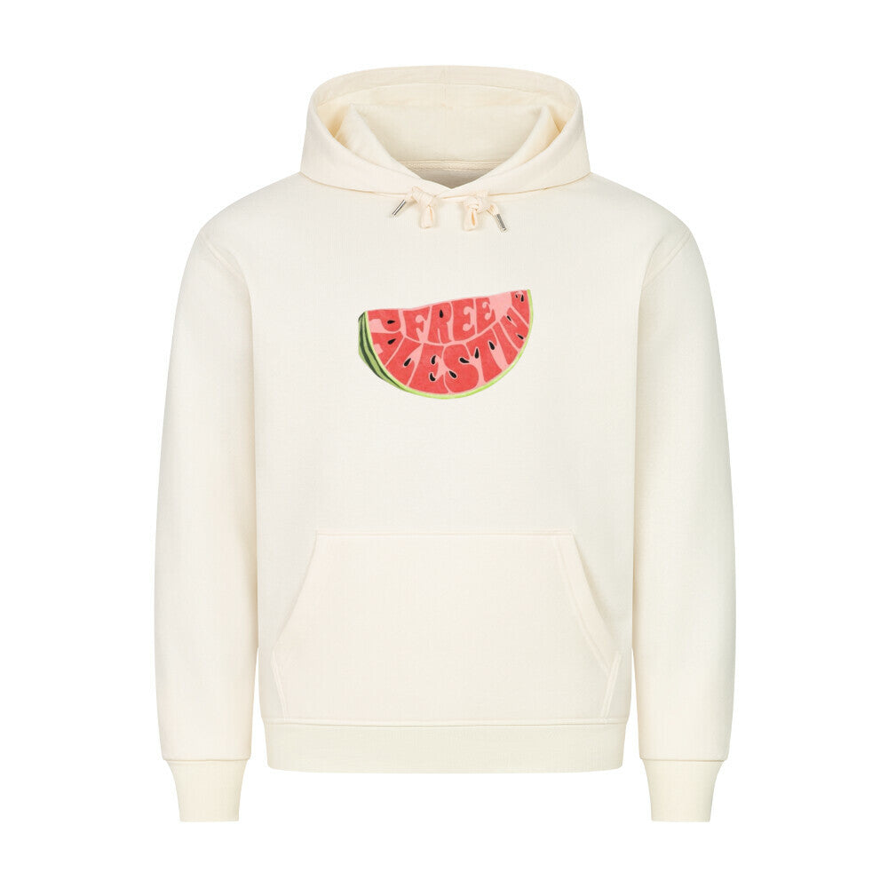 Image for color: beige