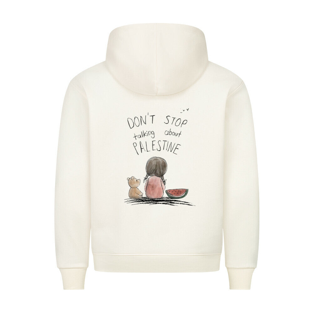 Image for color: beige