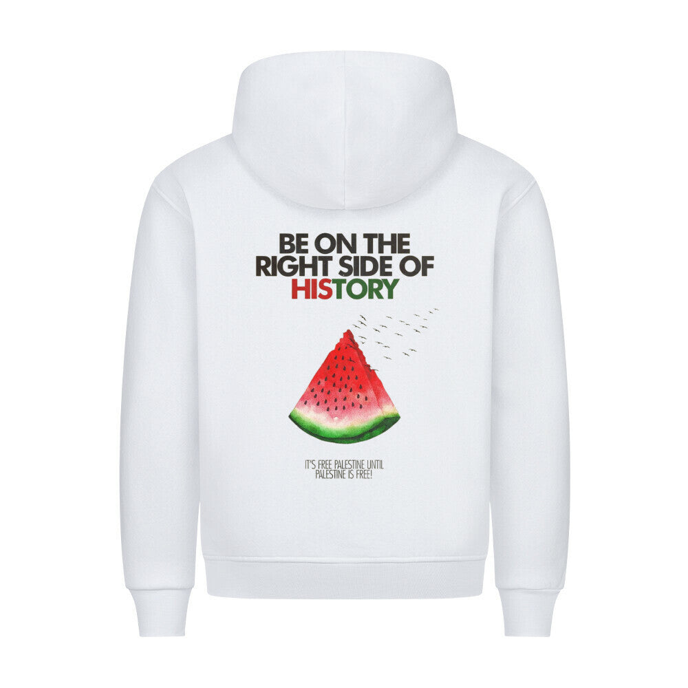 Image for color: weiß