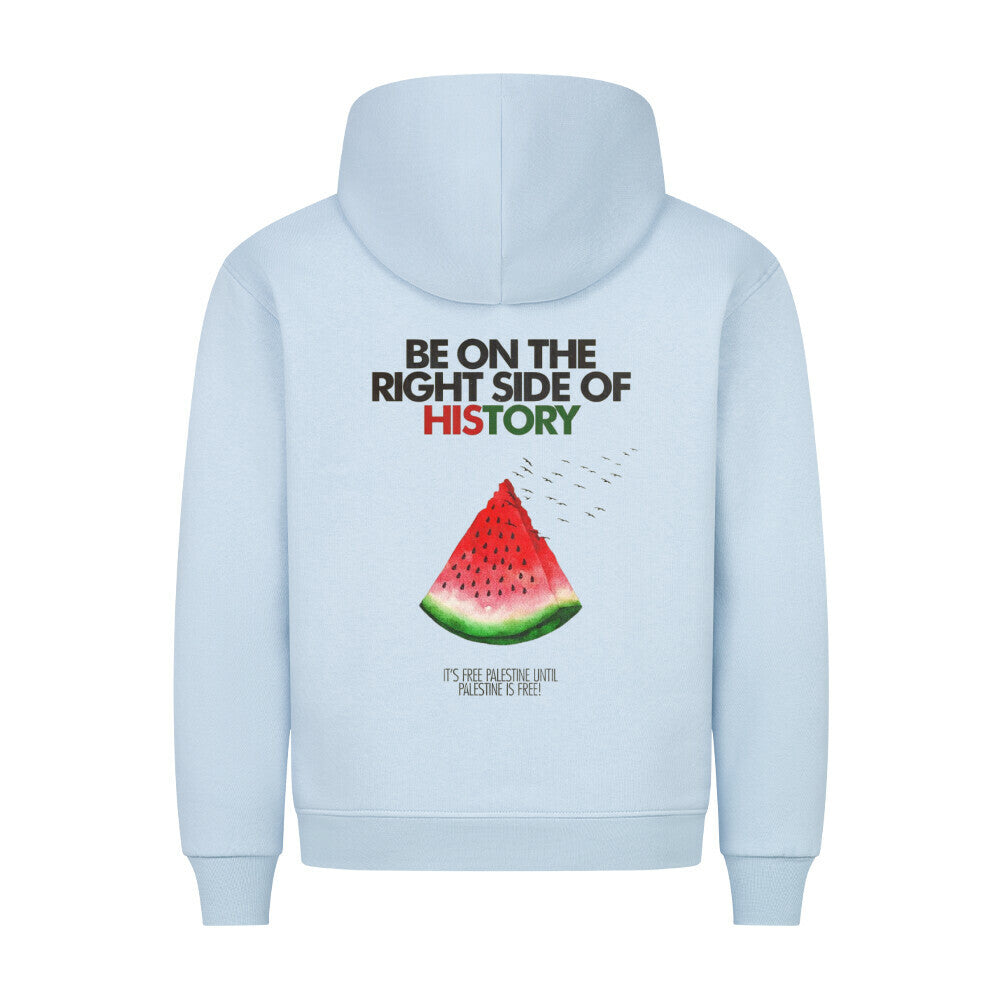 Image for color: babyblau