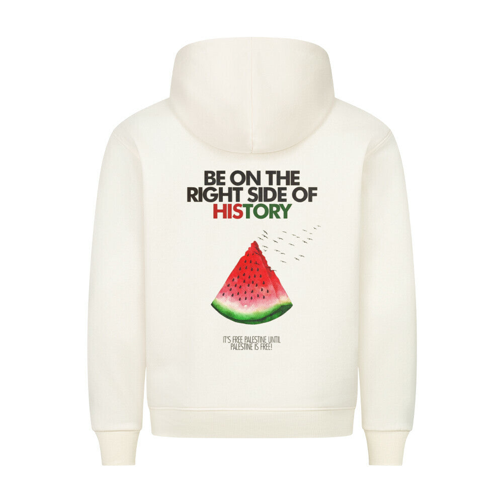 Image for color: beige