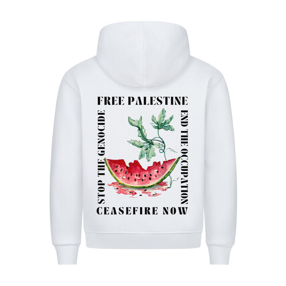 Image for color: weiß