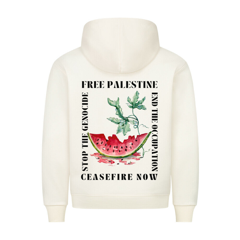 Image for color: beige