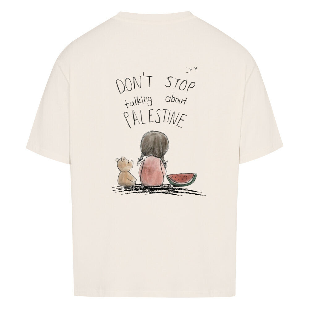 Image for color: natural raw