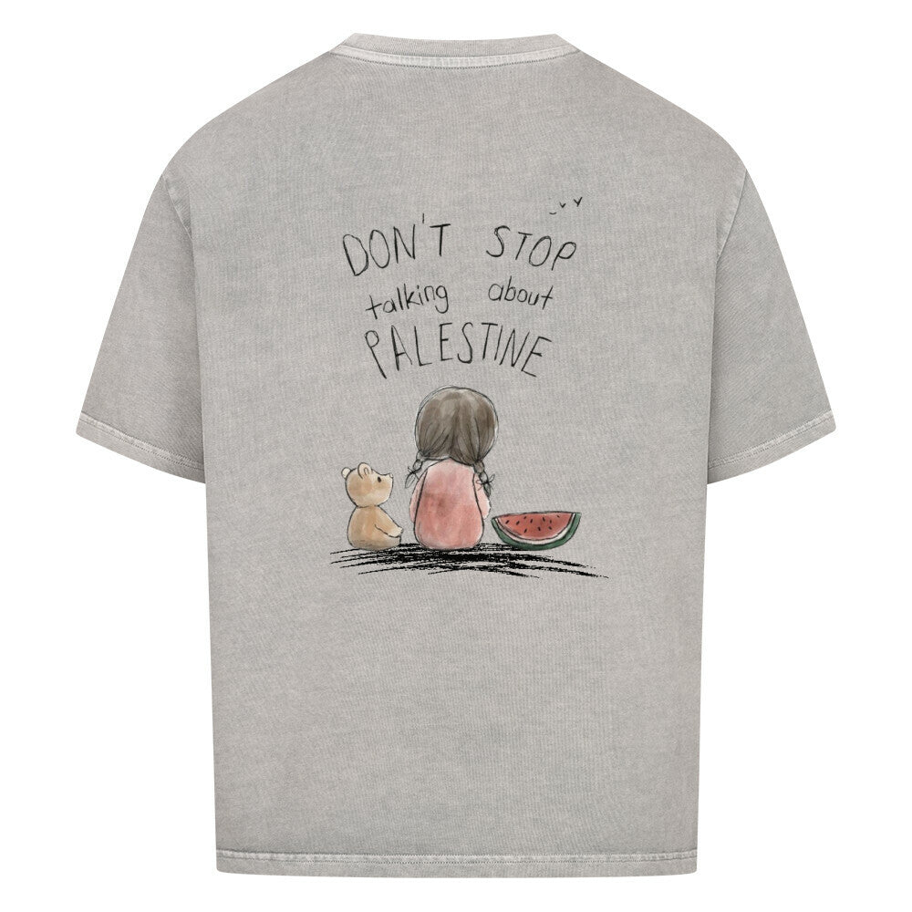 Image for color: washed grey