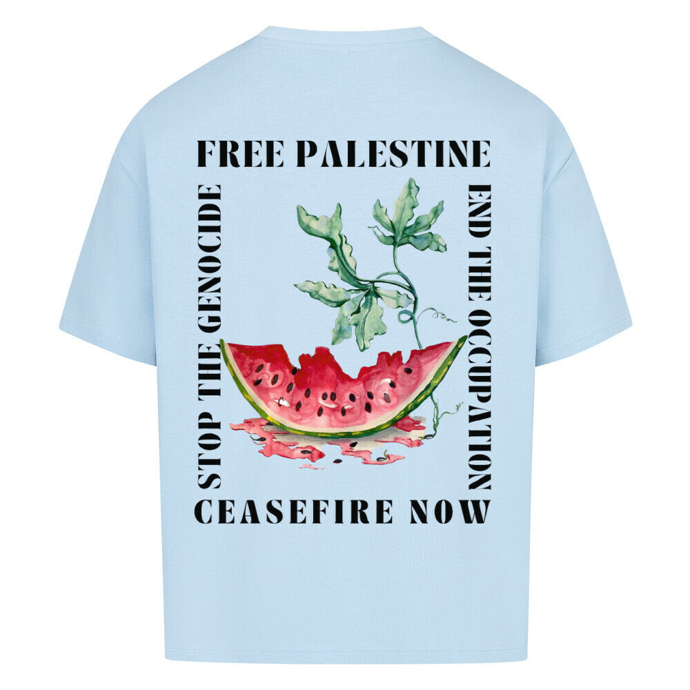 Image for color: babyblau