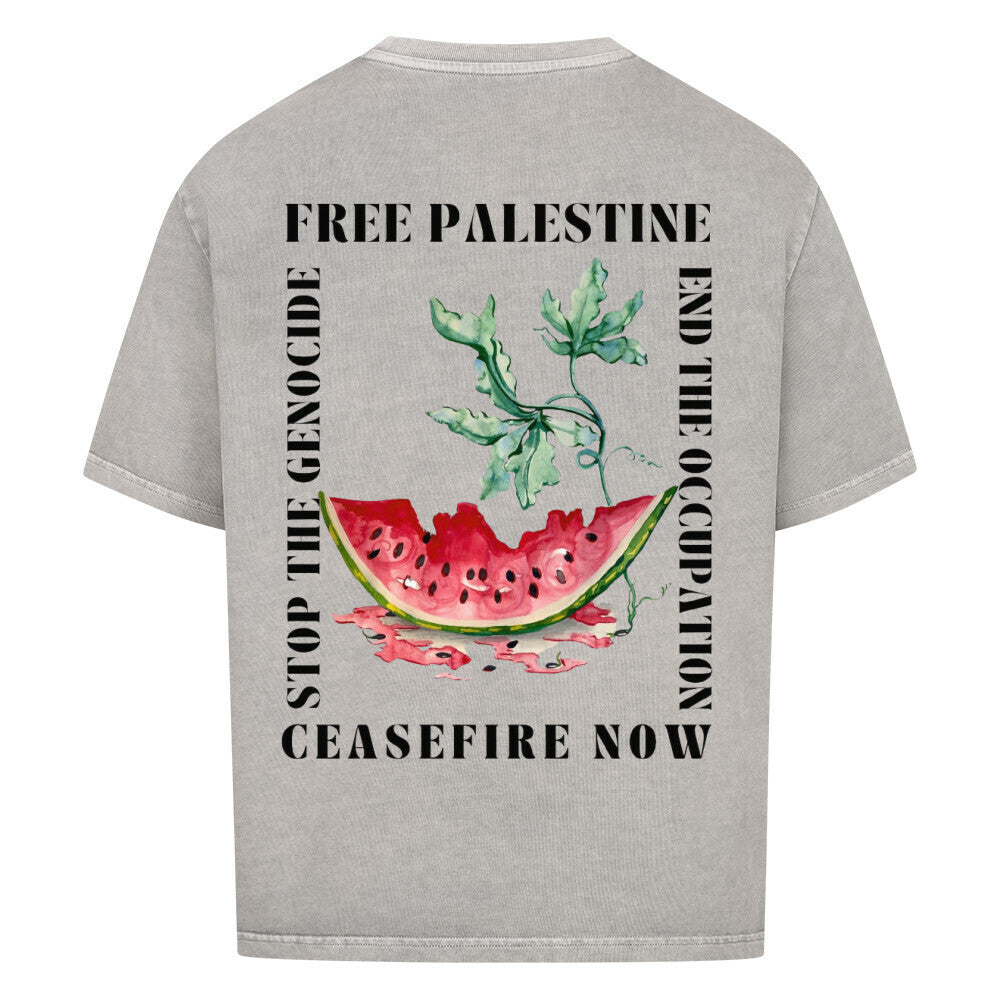 Image for color: washed grey