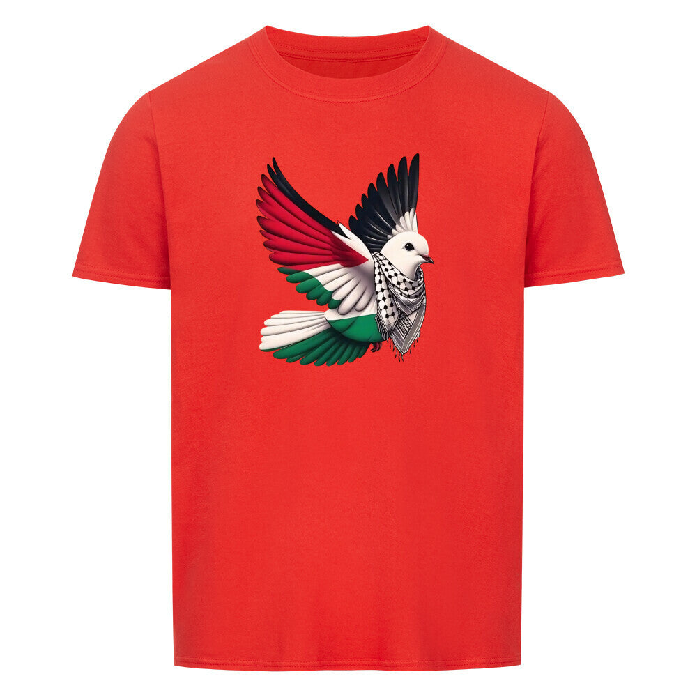 Image for color: rot