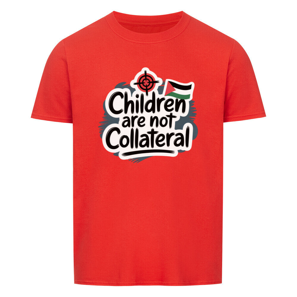 Image for color: rot