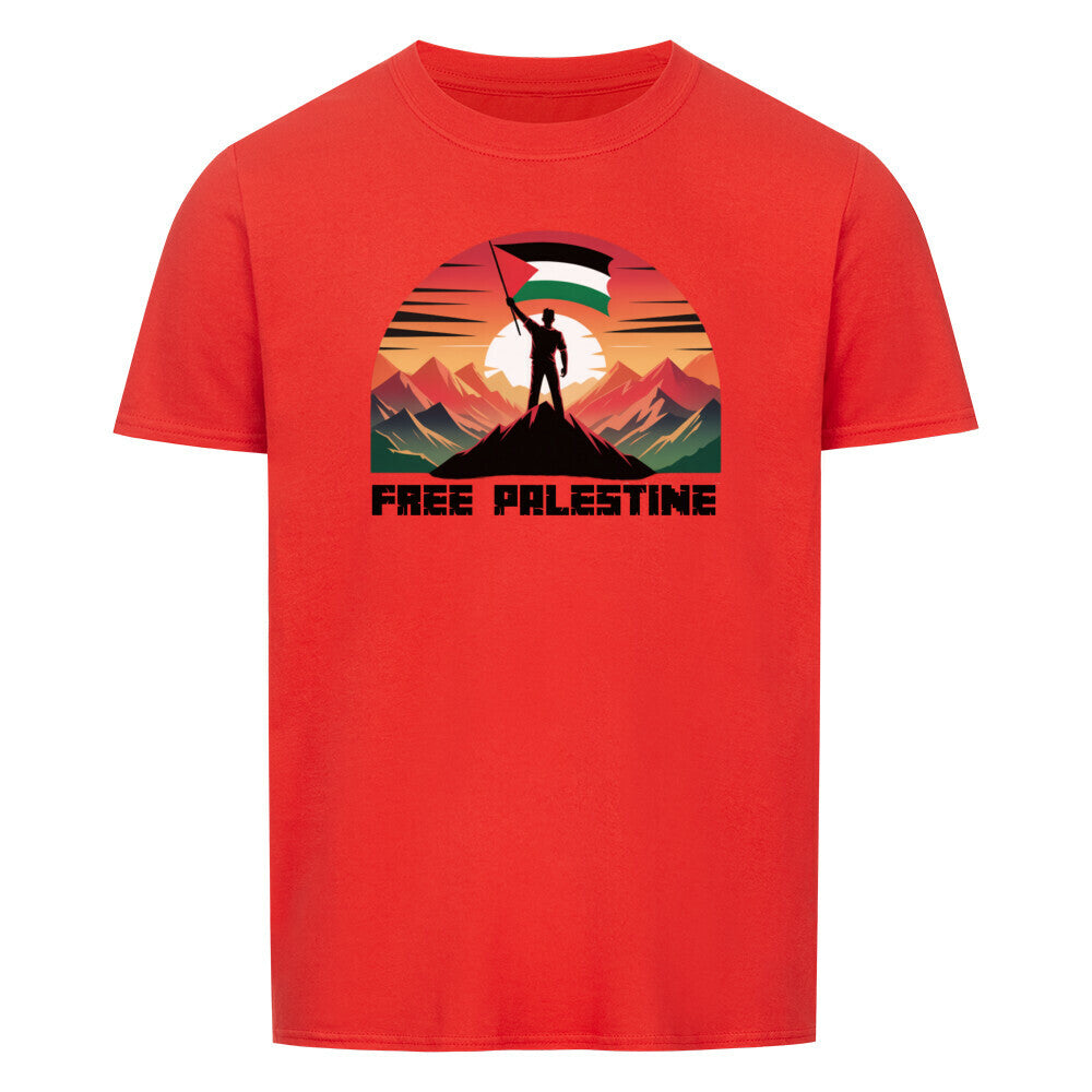 Image for color: rot