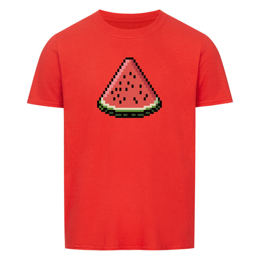 Image for color: rot