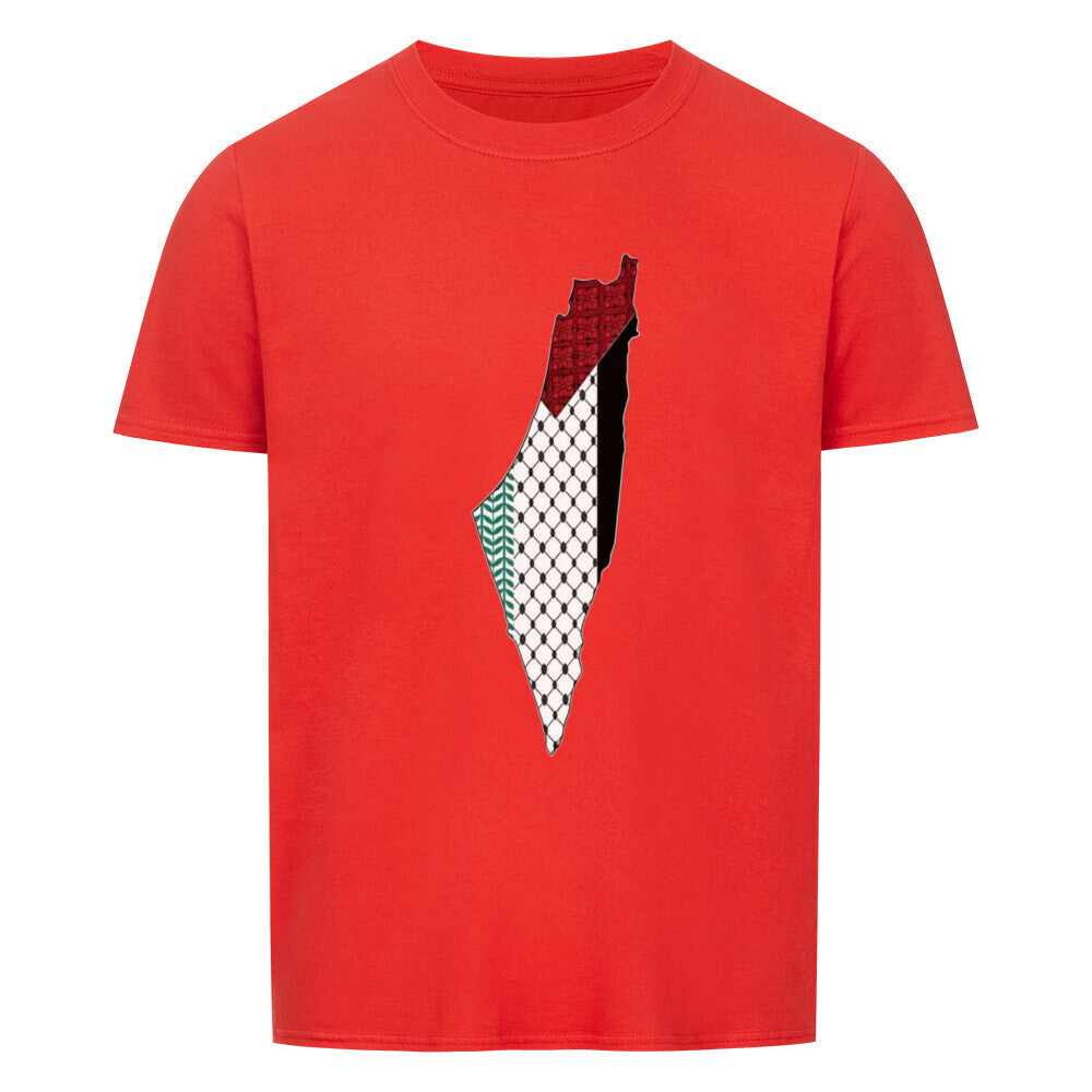 Image for color: rot