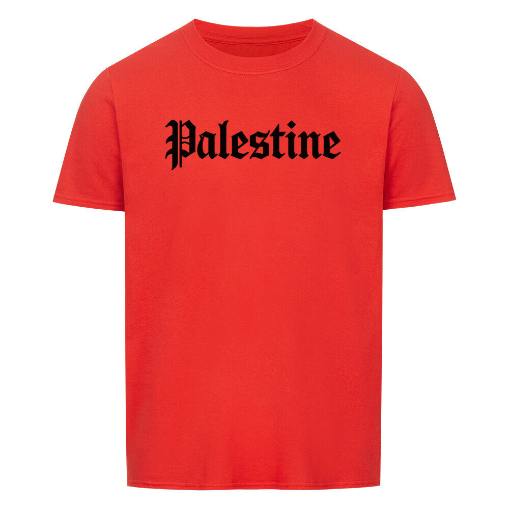 Image for color: rot