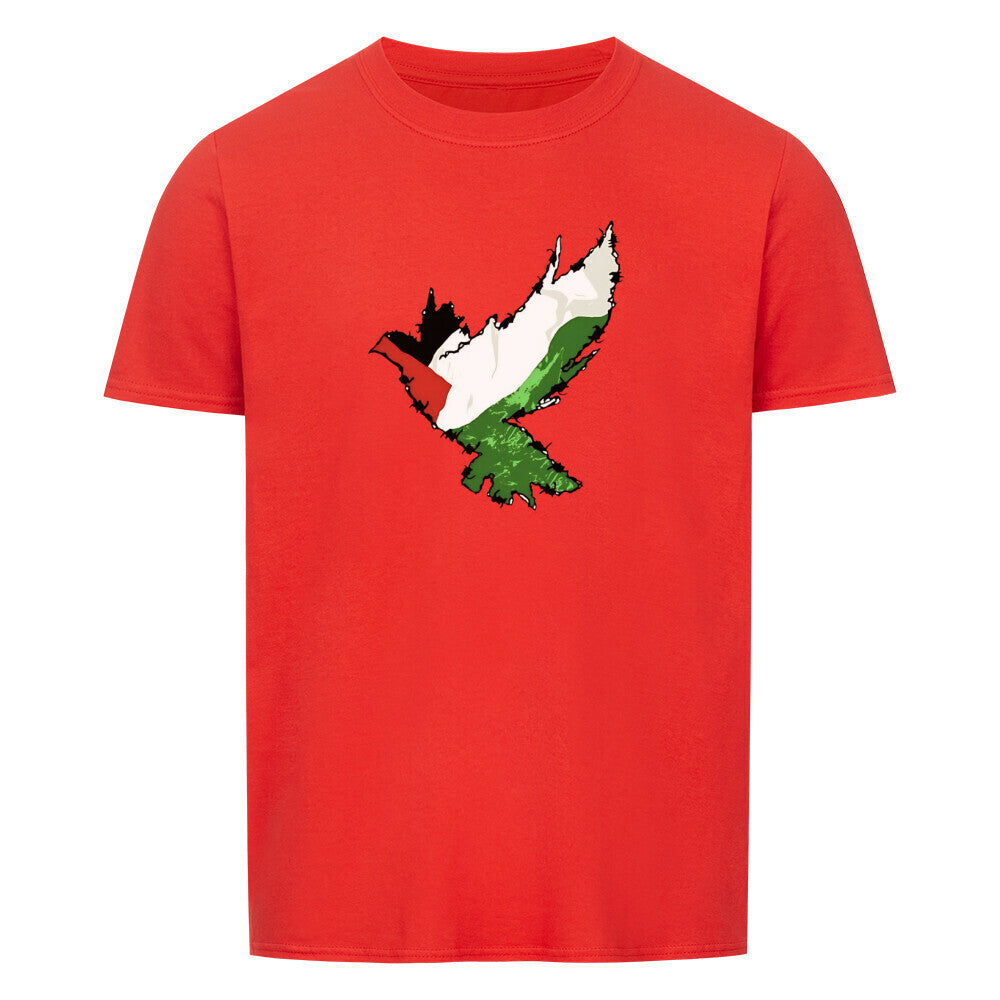 Image for color: rot