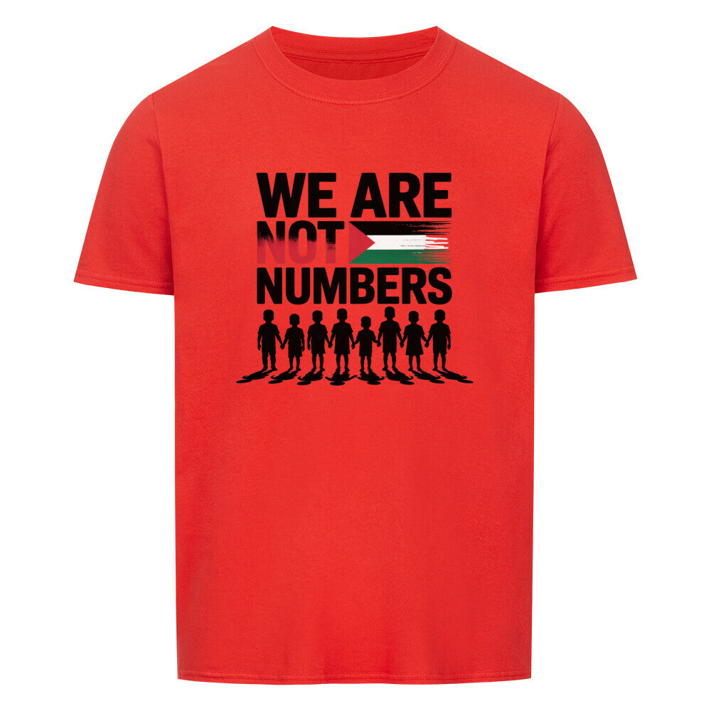 Image for color: rot