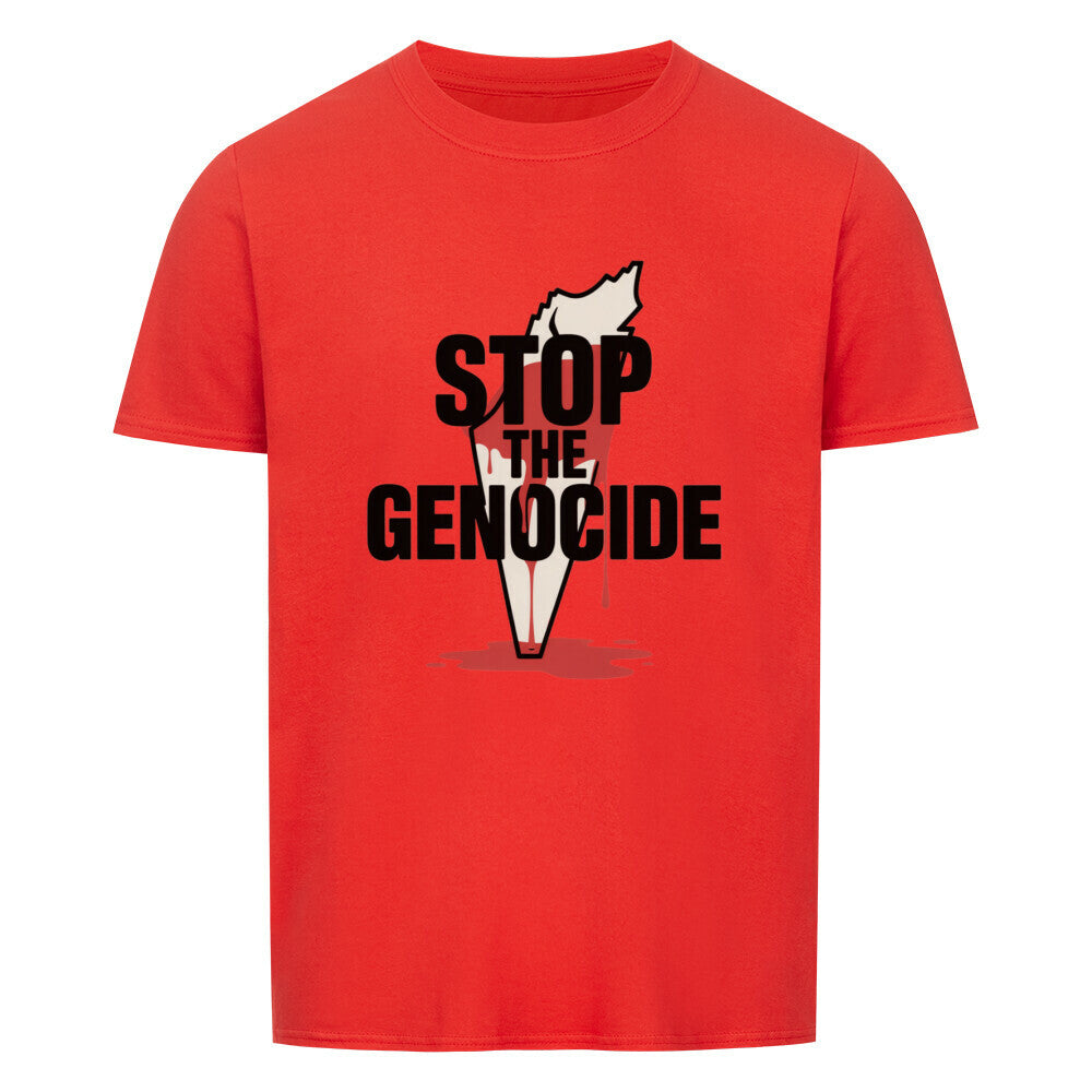 Image for color: rot