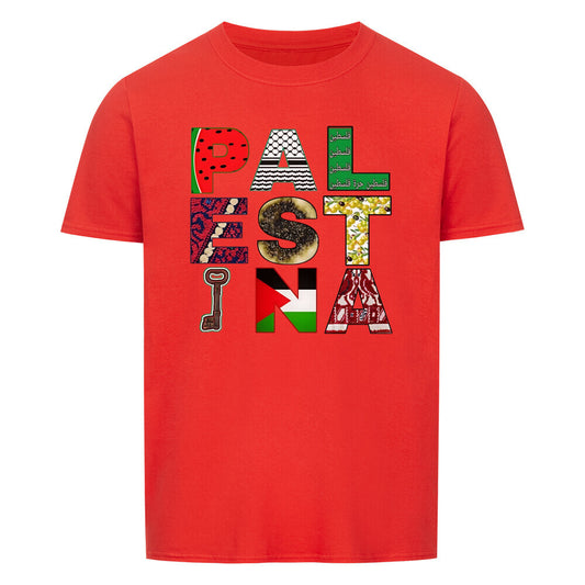Image for color: rot