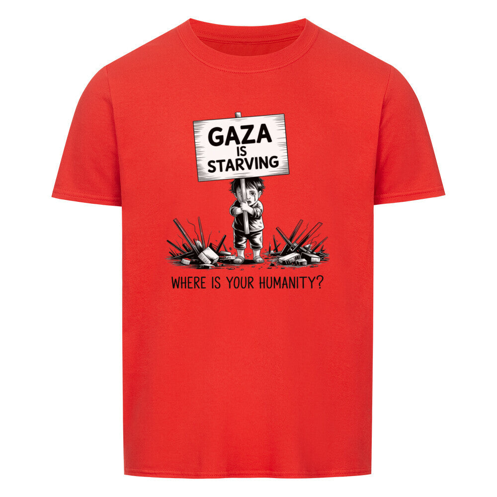 Image for color: rot