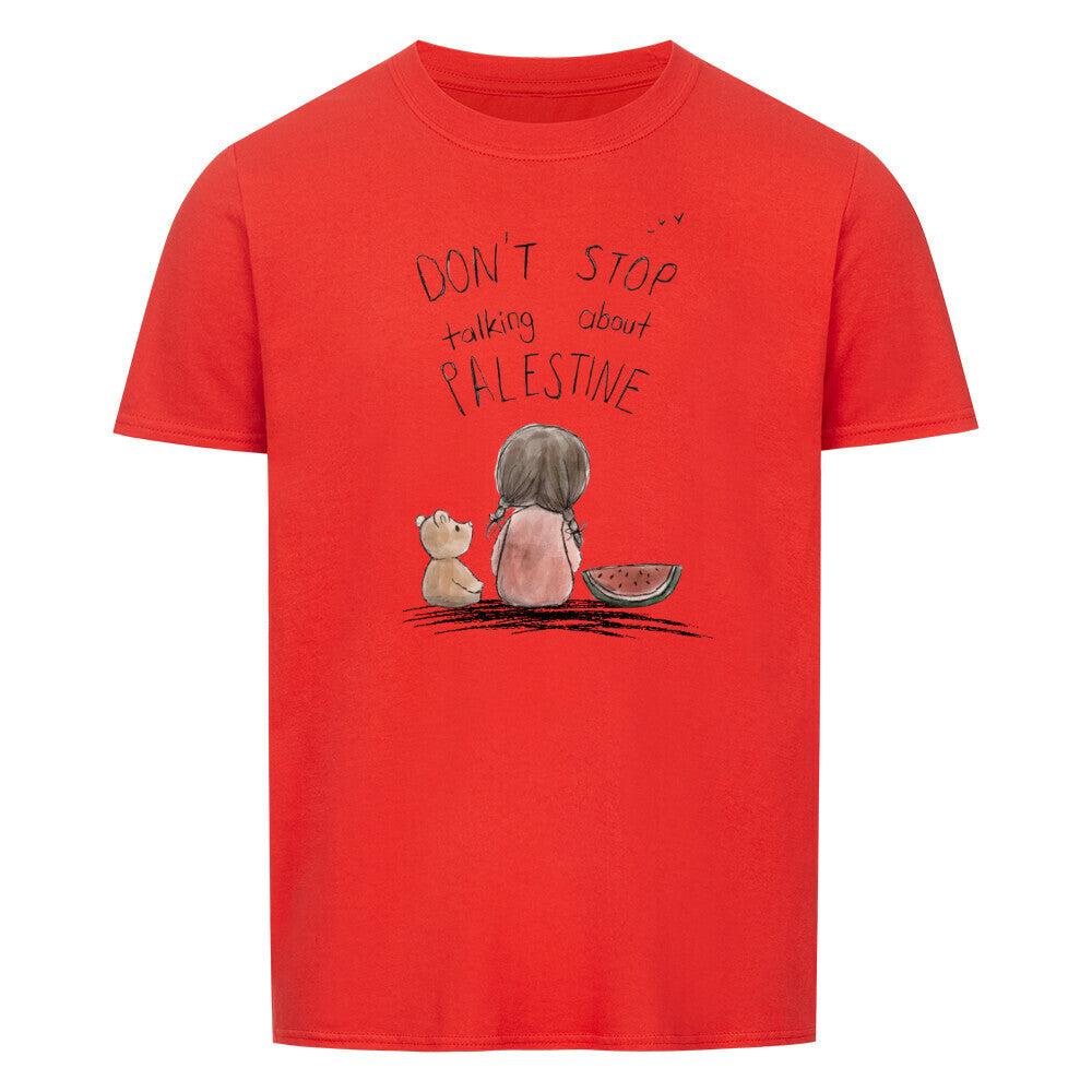 Image for color: rot