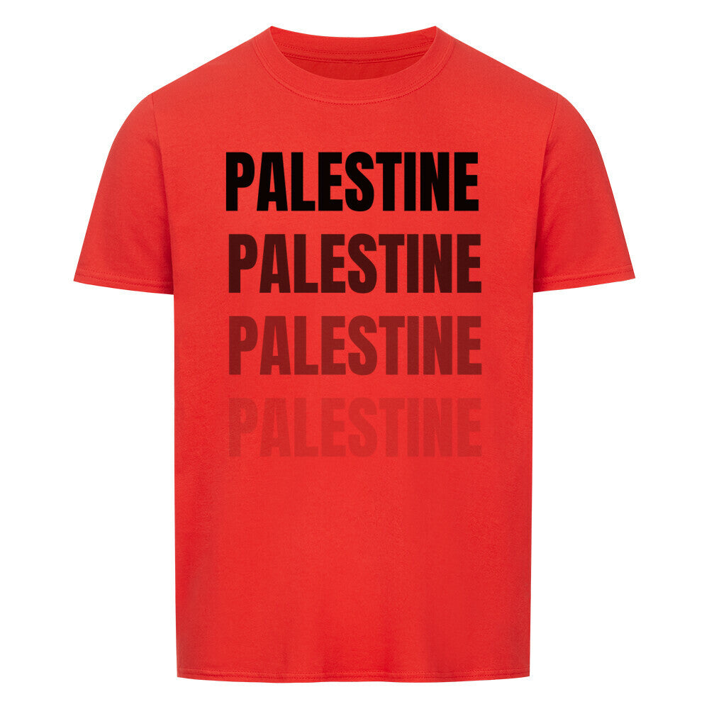 Image for color: rot