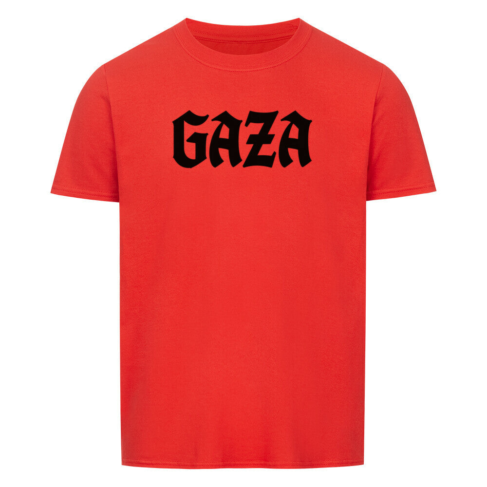 Image for color: rot