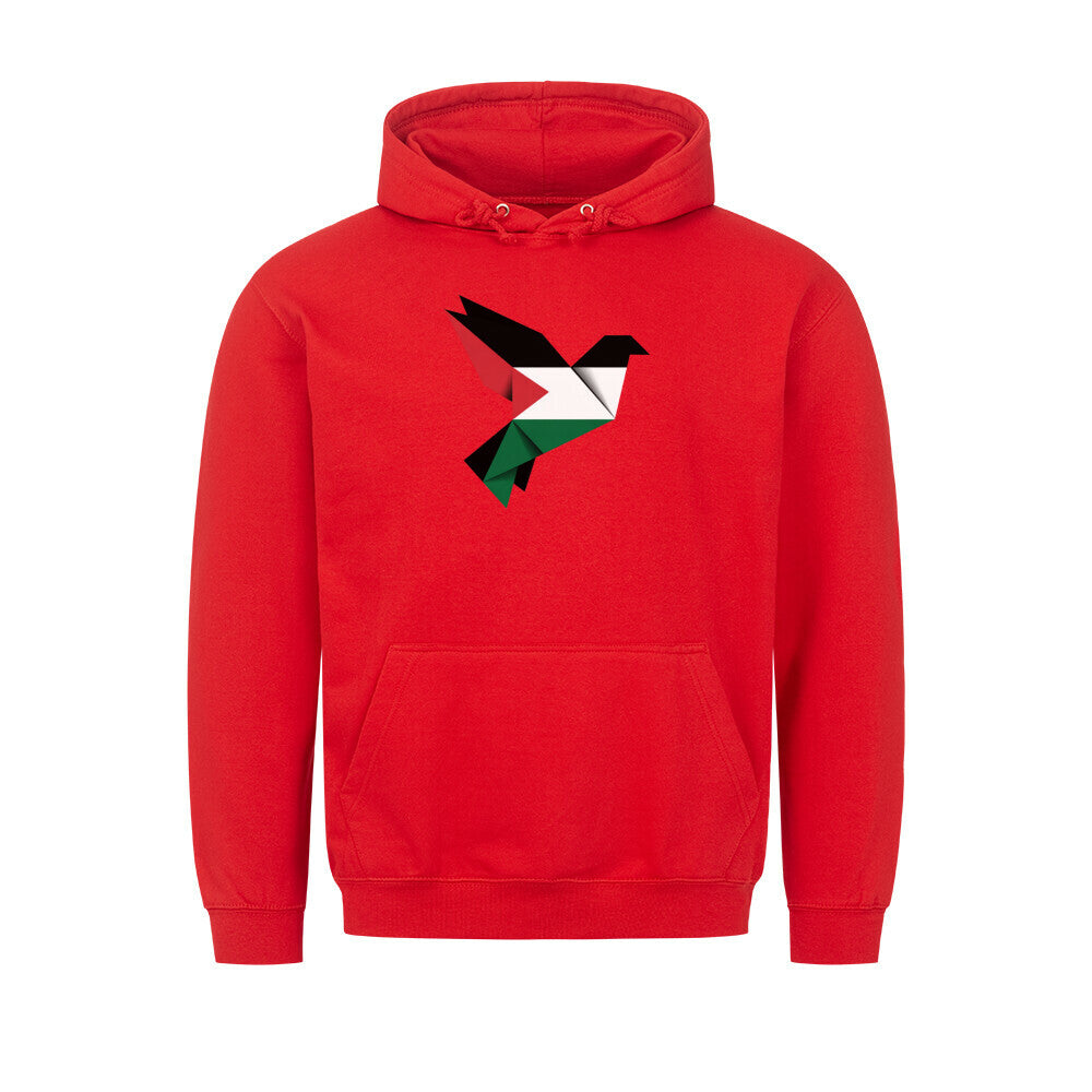 Image for color: rot